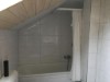 Bilde 10 - Inne