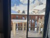 Image 5 - Outside