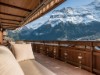Bild 18 - Aussen