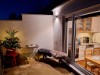 Bild 21