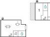 Bild 29 - Grundriss