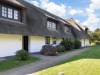 Bild 26