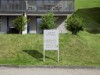 Bild 32 - Inde