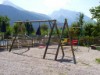 Bilde 4