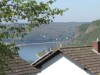 Billede 10 - Ude