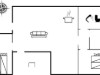 Billede 16 - Plantegning
