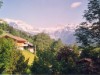 Image 5 - Outside