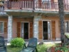 Image 50 - Outside