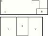 Billede 41 - Plantegning
