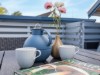 Bilde 23 - Terrasse