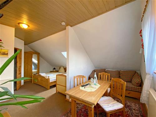 Room - 2 persons -  - Hauptstraße - 01833 - Stolpen