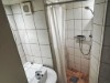 Bild 11 - Inde