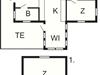 Image 19 - Floor plan