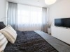 Bild 17 - Inde