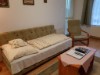 Bild 34 - Innen