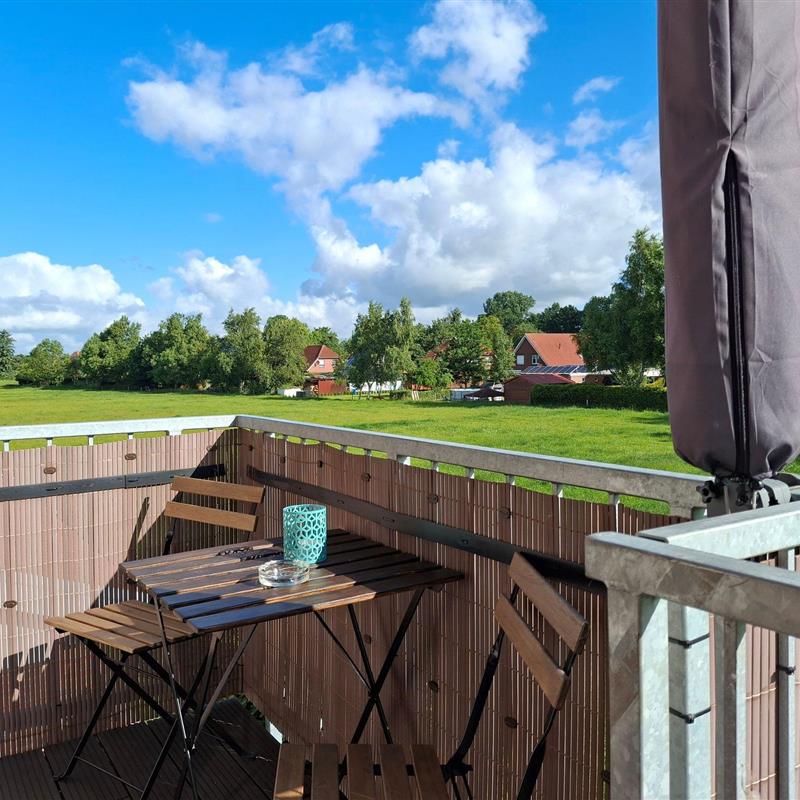 Ferielejlighed - 4 personer -  - Kreisstr. - 26802 - Moormerland