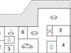 Image 26 - Floor plan