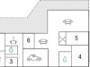 Image 36 - Floor plan