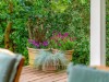 Billede 19 - Terrasse