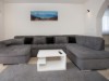 Bild 41