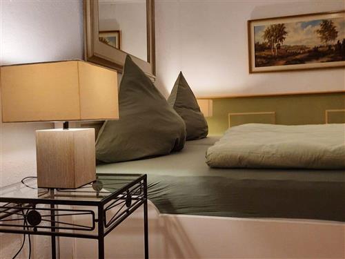 Ferieleilighet - 3 personer -  - Schulstraße - 56459 - Pottum