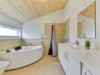 Bild 15 - Badrum
