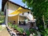Bild 23 - Aussen