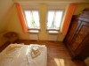 Bild 48 - Inde