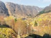Bild 12 - Aussicht