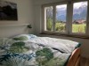 Bilde 23 - Inne