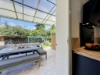 Bild 44 - Aussen