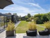 Bild 24 - Terrass