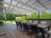 Billede 20 - Terrasse