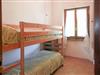Billede 14 - Inde