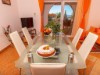 Bild 21 - Innen