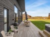Bild 24 - Terrass
