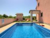 Image 2 - Outside