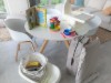 Bild 24