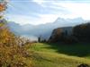 Bilde 3
