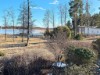 Bild 20 - Blick über's Wasser