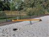Bilde 3