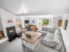 Image 11 - Living room