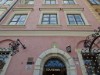Billede 37 - Ude