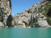 Bilde 22