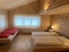 Bild 10 - Inde