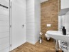 Bild 12 - Innen