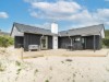 Bild 25