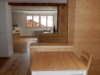 Bild 6 - Inde