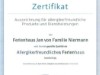 Bild 22