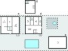 Bild 44 - Grundriss